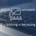 AQUAnetzwerk