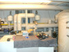 Bild: Aquapower - Berlin Heizung-Sanitär GmbH