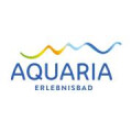 Aquaria Erlebnisbad-Betriebs GmbH