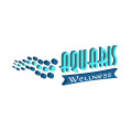 AQUARIS- Wellness e.K.