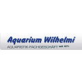 Aquaristik & Teichwelt Wilhelmi