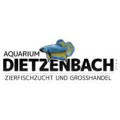 Aquarium Dietzenbach GmbH