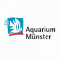 Aquarium Münster Pahlsmeier GmbH