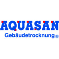 Aquasan GmbH