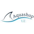 Aquashop Uhl & Ziebuhr GbR