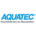 AQUATEC SYSTEM GmbH