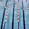 Bild: Aquatech Freizeitthermen GmbH