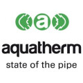 aquatherm GmbH Kunststoff- Extrusions- u. Spritzgießtechnik