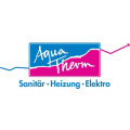 AquaTherm House GmbH