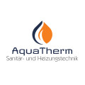 AquaTherm Sanitär- und Heizungstechnik Inhaberin Nadine Tufi