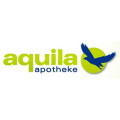 Aquila Apotheke im Gesundheitszentrum Giesing