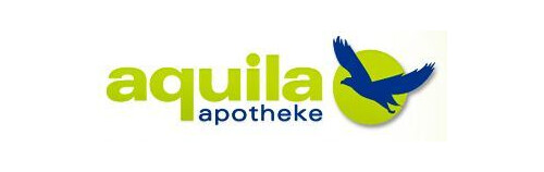 Aquila Apotheke