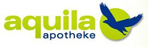Aquila Apotheke