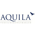Aquila Versicherungsmakler GmbH