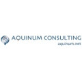 Aquinum GmbH