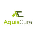 AquisCura GmbH
