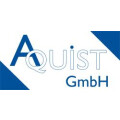 Aquist GmbH Arbeitsschutz