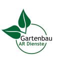 AR-Dienste Garten und Landschaftsbau