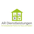 AR-Dienstleistungen