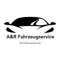 A&R Fahrzeugservice