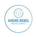 AR-Immobilienwelt GmbH
