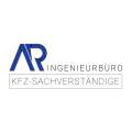 AR Ingenieurbüro / Kfz-Sachverständige