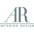 AR Interior Design GmbH
