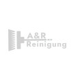 A&R Reinigung