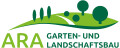 Bild: ARA Garten- und Landschaftsbau in Stuttgart