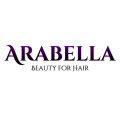 Arabella Beauty for Hair