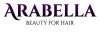 Bild: Arabella Beauty for Hair