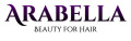 Bild: Arabella Beauty for Hair in Bonn