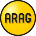 ARAG Allgemeine Rechtsschutz-Versicherungs-AG Gesch.St. Limburg