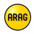 Bild: ARAG Generalagentur Christopher Kluge in Gera