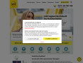 https://www.arag.de
