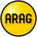 ARAG Generalagentur Thomas S. Cremer