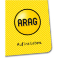 ARAG Hauptgeschäftsstelle Allgäu