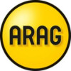 Bild: ARAG SE