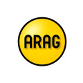 ARAG SE - Hauptgeschäftsstelle Bielefeld Versicherungsbüro