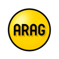 ARAG SE Hauptgeschäftsstelle