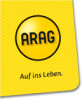 Bild: ARAG SE Hauptgeschäftsstelle Wolfsburg-Peine
