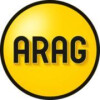Bild: Arag Versicherung Generalagent Tobias Klauck Versicherungsagent