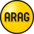 ARAG Versicherung Schulte