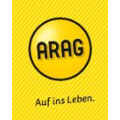 ARAG Versicherungen Hans Roth