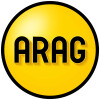 Bild: ARAG Versicherungen Sebastian Guht