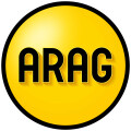 Bild: ARAG Versicherungen Sebastian Guht in Hamburg