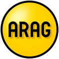 Bild: ARAG Versicherungen Sebastian Guht in Kaltenkirchen