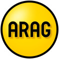 Bild: ARAG Versicherungsagentur Aydin Tünk in Bremen