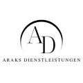 Araks Dienstleistungen für Hotellerie und Gebäudereinigung