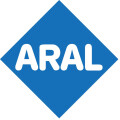 Aral Tankstelle 110197001